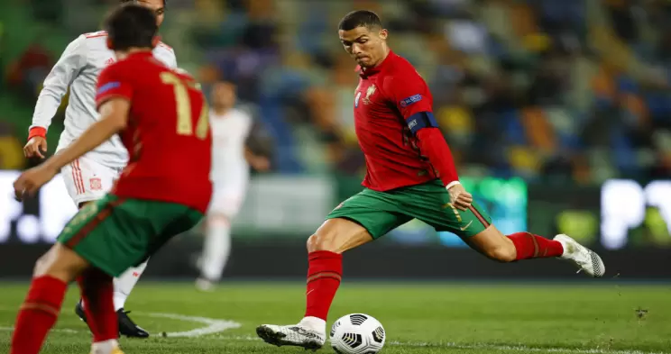 巴塞罗那VS马德里竞技直播_巴塞罗那VS马德里竞技高清在线观看体育直播_巴塞罗那VS马德里竞技专业体育直播赛事直播-24直播